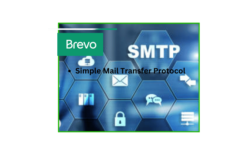 You are currently viewing Brevo SMTP: Unveiling the Secrets of Email Delivery Excellence in 2024