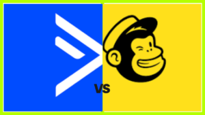 Read more about the article  ActiveCampaign vs. MailChimp in 2024’s; Ultimate Email Marketing Showdown