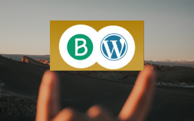 Unveiling Brevo (Formerly  SendinBlue);Brevo + WordPress