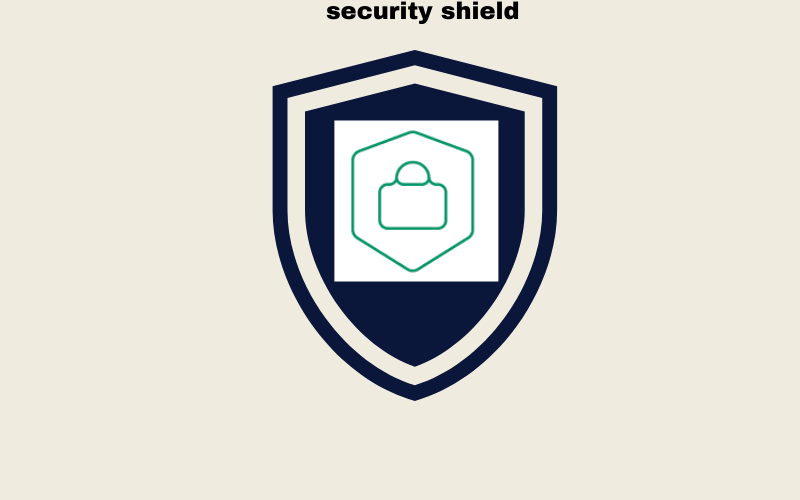 Brevo Email Deliverability;Security shield