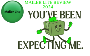 Read more about the article MailerLite Review: Your Easy Button for Email Marketing Success in 2024