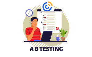 Read more about the article Constant Contact A/B Testing: Skyrocket Your Results!1.Guru Up Your Marketing:2 Optimise Your Marketing Like a Sawa-Eating Pro!