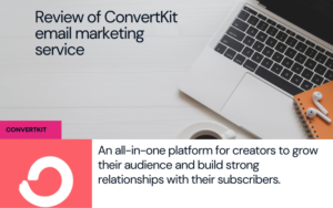 Read more about the article ConvertKit Review 2024: Is it Still the Best Choice for Creators?