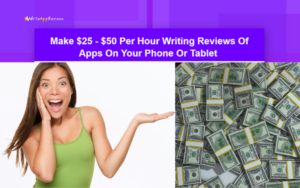 Read more about the article Stats About WriteAppReviews.com: Get Paid to Review Apps on Your Phone or Tablet