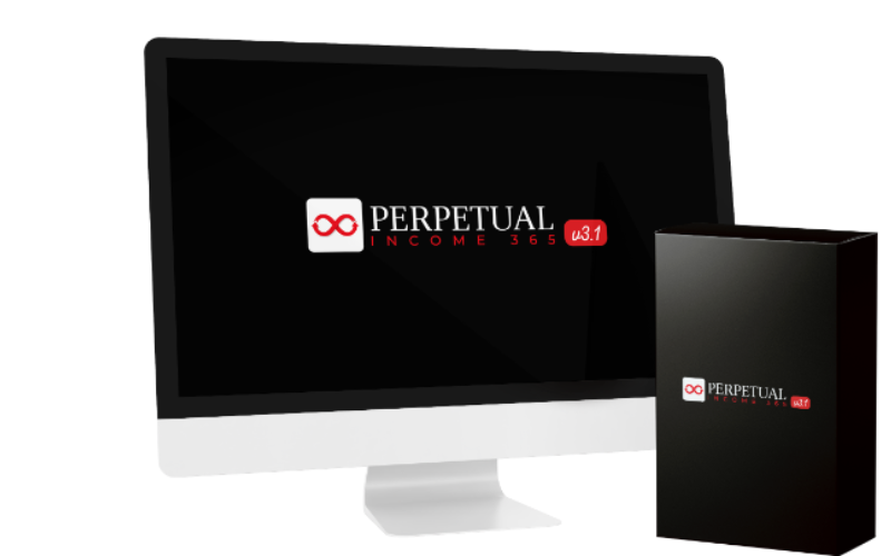 You are currently viewing Perpetual Income 365: A Detailed Review