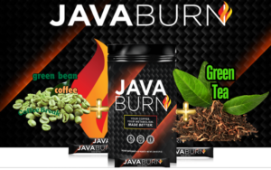 Read more about the article Is Java Burn Safe? A Deep Dive Into Its Ingredients