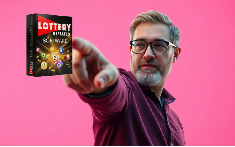 You are currently viewing Lottery defeater software digistore24